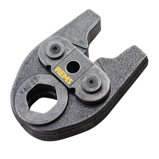 REMS Crimping & Press Tools | PowAGroup Global Pty Ltd